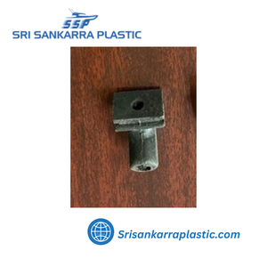 Conectores de sello de goma impermeables Categoría de producto - Product Image 2