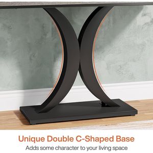 Consolle da Salotto - Product Image 2