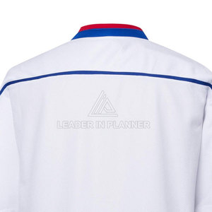 เสื้อฮอกกี้น้ำแข็งแบบกำหนดเอง ดีไซน์ยอดเยี่ยมประจำปี 2026 สำหรับทีมของคุณเอง คุณภาพระดับมืออาชีพ - Product Image 3