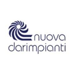NUOVA DARIMPIANTI SRL logo