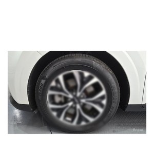 Kia Carnival 2021 de 9 Plazas, Prestige Euro V, Diésel, Automático, Interior de Cuero - Product Image 5