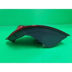 ไฟท้ายซ้ายมือสอง รุ่น 5 ซีรีส์ รหัส 17346201 - Product Image 3