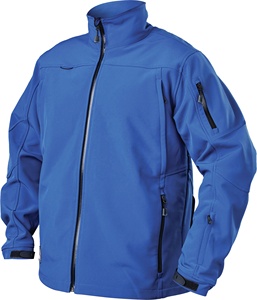 แจ็กเก็ตกันลมกันน้ำสำหรับผู้ชาย,เสื้อกันลมสำหรับกลางแจ้งมีโลโก้ที่กำหนดเอง - Product Image 4