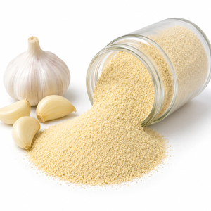 Vente Flash : Poudre d'ail de qualité supérieure en gros, qualité alimentaire, stock disponible, meilleure qualité pour l'exportation - Product Image 3