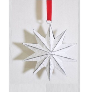 Metal <b>Heart</b> Wall <b>Hanging</b> Ornament Minimalist Design Home Decor Love Theme Living Room Decor Single Piece - Product Image 5