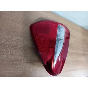 ไฟท้ายซ้าย Ray EV ปี 2012-2018 ของแท้ มือสอง รุ่น 92401A3000 - Product Image 2