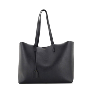 โปรโมชั่นขายส่ง กระเป๋าชายหาดสำหรับผู้หญิงขายดีที่สุด กระเป๋าสะพายแบบดัฟเฟิล สีและขนาดปรับแต่งได้ คุณภาพสูง บริการ OEM ลายเสือดาว - Product Image 3