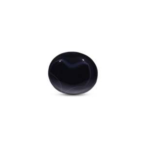 Premium 15.89 Ct Sulemani Haqeeq Opal Loose Gemstone Oval Cut for Fine Jewelry - Product Image 1