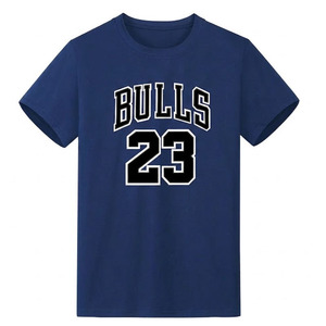 Camiseta de Fútbol Personalizada de Alta Calidad para Hombre, Uniforme de Entrenamiento Transpirable, Ropa Deportiva con Logotipo - Product Image 1