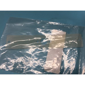 Lote de 4 resortes ONTRAK 13-0072-250 para brazo de agarre - Equipos y piezas de semiconductores de confianza de Trusted Global Legacy - Product Image 3