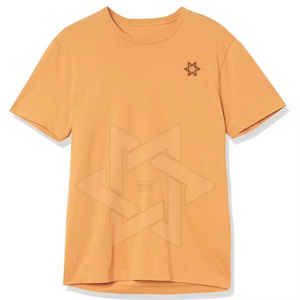 Camisetas Premium Trend para Hombre Diseñadas para Máxima Comodidad, Tela Resistente y un Look Moderno y Elegante para Hombres - Product Image 4