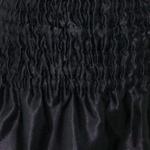 Training Wear MMA <b>Shorts</b> Fitness Clothing MMA <b>Shorts</b> With Pockets Made In High Quality MMA <b>Shorts</b> <b>For</b> <b>Men</b> - Product Image 6