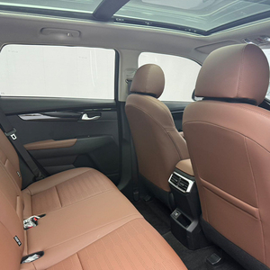 Auto Usado en Excelentes Condiciones, <span class=keywords><strong>Kia</strong></span> <span class=keywords><strong>Sportage</strong></span> <span class=keywords><strong>2022</strong></span>, Bajo Kilometraje, 2.0L, 2WD, FWD, Automático, Volante a la Izquierda, Bajo Consumo de Combustible, 5 Asientos, SUV - Product Image 6