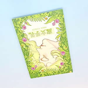 Bloc de Notas Adhesivas Kawaii de Anime Sanrioed <span class=keywords><strong>Kuromi</strong></span> My Melody, Bloc de Notas de Cartón con Diseño de Gatito, para Estudiantes, Mensajes, Kawaii - Product Image 4
