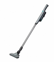Aspirateur sans fil à moteur sans balais, best-seller, forte aspiration, portable, pour voiture, maison, multi-usages
