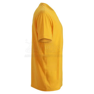 เสื้อยืดระบายอากาศได้ดีสำหรับผู้ชายเสื้อยืดสตรีทสวมใส่สบาย - Product Image 3