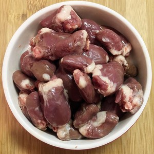 หัวไก่แช่แข็งคุณภาพส่งออก IQF เกรดพรีเมียม ผ่านการรับรองจากผู้ส่งออก ทำความสะอาดอย่างพิถีพิถัน บรรจุภัณฑ์ธรรมชาติ บรรจุในกล่องขนาดใหญ่ - Product Image 3