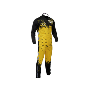 Chándales Deportivos Cálidos para Hombre, de Alta Calidad, con Logotipo Degradado Estampado por Transferencia de Calor, Talla Grande, Ecológicos, Transpirables, de Secado Rápido, 100% - Product Image 2