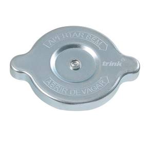 Nouveau bouchon de radiateur 7LBS 75KPA 180224M1 pour Massey Ferguson MF-135240,365,375,390 - Product Image 1