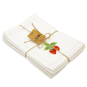 Checkered Cotton Kitchen <b>Towels</b> Dish Cloths Rectangle Woven Yellow White <b>Pattern</b> <b>Hand</b> Washable Machine Washable for Household - Product Image 2