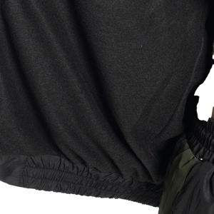 Wholesale Custom <b>Women</b> <b>Windbreaker</b> Tracksuits Sets Waterproof Breathable <b>Windbreaker</b> Tracksuit Sets 2026 - Product Image 5