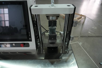 Factory Supply Digital Hydraulic Concrete Compressive Strength Testing Machine 3000kN Ctm with 1% Accuracy Sale
