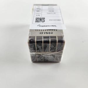 เครื่องควบคุมอุณหภูมิแบบดิจิตอล Omron E5CW - อุปกรณ์และอะไหล่เซมิคอนดักเตอร์ระดับโลกที่เชื่อถือได้ - Product Image 6