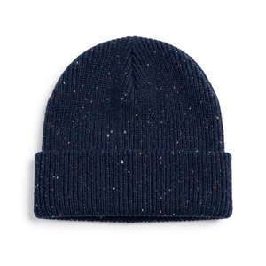 Solid Color Reasonable Price Men <b>Women</b> <b>Beanie</b> <b>Hats</b> Best Quality 2027 New Style <b>Beanie</b> <b>Hats</b> For Adults - Product Image 3