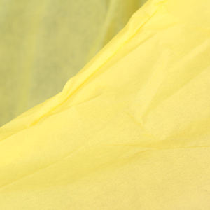 Nouvelle conception, vêtements de protection médicale respirants et confortables à porter, blouses pour patients, 100% coton premium, tailles personnalisées pour les médecins - Product Image 6