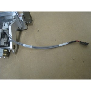 ชุดประกอบวาล์วแบบร่อง AMAT 0010-70615 ระบบ AMAT 5000 - อุปกรณ์และอะไหล่เซมิคอนดักเตอร์ระดับโลกที่เชื่อถือได้ - Product Image 1