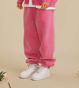 Wholesale <b>Men</b> Trouser Crafted With High Quality Material Offering Soft Feel Breathable Comfort And Long Lasting Durability - Product Image 2