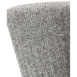 Calcetines Clásicos de Alpaca para Hombre - Product Image 1