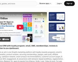 Desarrollador de Aplicaciones de Recomendación de Productos con IA para Shopify, para Experiencias de Compra Personalizadas - Product Image 2
