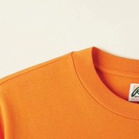 Lot de T-shirts en gros à prix réduits, expédition rapide, conteneur complet, fournisseur de confiance, 100% coton pour hommes, uniformes promotionnels