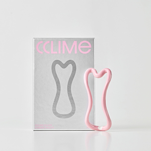 [CCLIME] Outil de massage facial Gua Sha pour le lifting, le modelage et le soin de la peau – Appareil de beauté naturel pour spa - Product Image 2