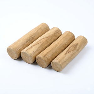 Palitos de Madera de Café para Perros al por Mayor, Proveedor Global de Exportación - Product Image 2
