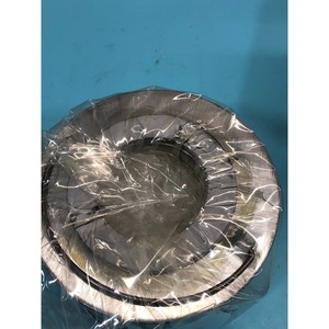 Élément filtrant ISA ISA-606-AA, 163505 - Équipements et pièces semi-conductrices d'occasion fiables à l'échelle mondiale chez - Product Image 3