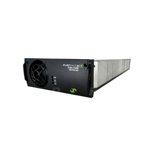 <span class=keywords><strong>ELTEK</strong></span> 241115.600 Flatpack2 Wide Input DC/DC convertitori 1350W 26VDC - Product Image 1