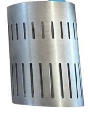 ชิ้นส่วนเหล็กขึ้นรูปสำหรับยานยนต์และอุตสาหกรรมฮาร์ดแวร์ ผลิตในไต้หวัน แบรนด์ OEM/ODM - Product Image 2