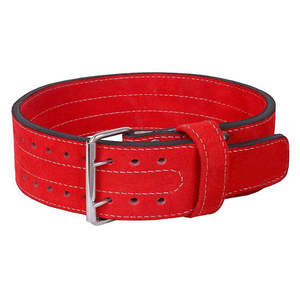 Ceinture de musculation personnalisée en néoprène avec soutien lombaire, équipement de fitness pour adultes, équipement de musculation pour adultes - Product Image 6
