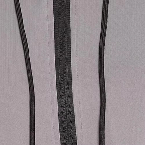 Hoodie court personnalisé pour femme, sweat-shirt décontracté pour femme, pull-over court oversize pour femme - Product Image 5