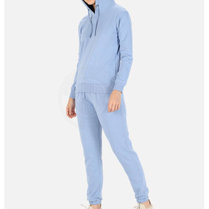 Survêtement pour femmes de haute qualité, vêtements de mode, survêtement pour femmes, survêtement pour femmes le plus vendu - Product Image 5