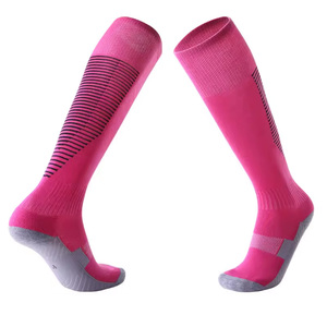Heavyweight Women’s Thick Warm Knitted <b>Socks</b> Cozy <b>Winter</b> Casual <b>Socks</b> Elastic Crew <b>Socks</b> for Daily Wear - Product Image 6
