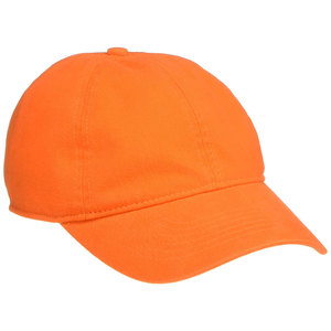 Nouvelles casquettes de baseball tendance pour les sports de plein air, chapeaux personnalisables avec logo, sangle réglable, directement de l'usine. - Product Image 2