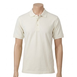 The Ultimate Wardrobe Staple for Upscale Dining, Casual Friday <b>Office</b> Wear, or Sophisticated Weekend Lounging - Product Image 1
