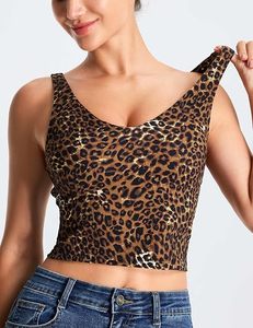 Women Solid Windproof <b>Crop</b> <b>Top</b> Stand Neck Full Sleeve <b>Sequined</b> Tank <b>Top</b> Breathable Spandex/Nylon Front Logo Fashion <b>Top</b> - Product Image 3