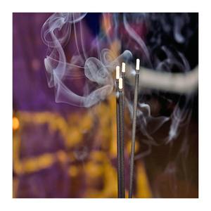 Strawberry Incense <b>Stick</b> 9 Inch <b>Sticks</b> Square Box <b>Scented</b> Pooja Incense <b>Stick</b> Best Exporter From India for Premium Quality - Product Image 5