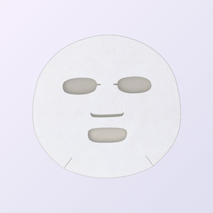 Produits de soin coréens : Masque en feuille crème PDRN Tender Garden Skin Renewal 30g x 5 feuilles – Soin concentré aux exosomes pour une peau éclatante - Product Image 3