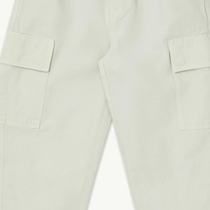 Prix abordable, couleur et design résistants à la décoloration et durables, avec poche avant et design élégant, couleur unie, prix d'usine 2026 - Product Image 4