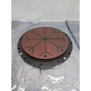 AMAT 0021-09989 ESC Electrostatic Chuck para - Equipo y Piezas de Semiconductores de Confianza de la Marca Global Legacy - Product Image 5